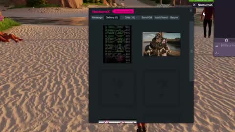 hentai9224 online show from 03/05/25, 05:08