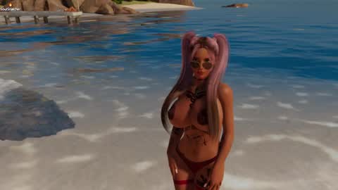 hentai9224 online show from 03/06/25, 07:43