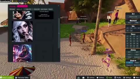 hentai9224 online show from 03/09/25, 01:37