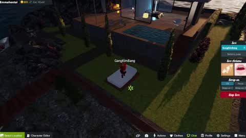 hentai9224 online show from 03/10/25, 02:26