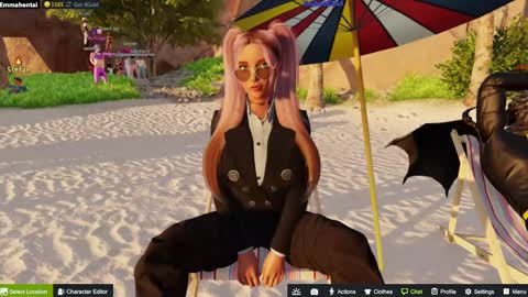 hentai9224 online show from 03/11/25, 04:29