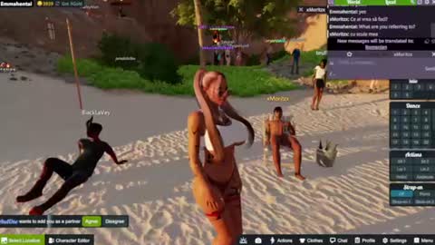 hentai9224 online show from 03/12/25, 07:06