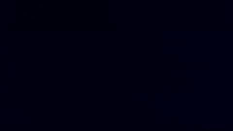 Princess online show from 01/23/25, 09:08