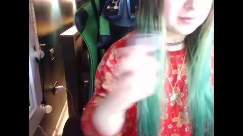 Snapshot of hentaishiing chatting on 01/08/26, 02:41 Hentaishiing online show from 01/08/26, 02:41