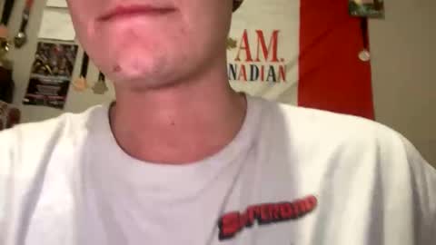 Snapshot of her_fav_ex chatting on 03/18/26, 12:14 Dylan Seeley online show from 03/18/26, 12:14