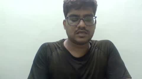 her_good_boy online show from 06/25/26, 04:00