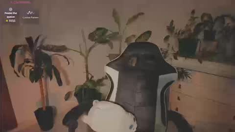 Hello I am Valentina independent Colombian model I love sensuality and pleasure welcome online show from 09/20/25, 03:02