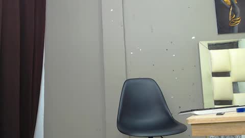 HERA online show from 12/04/24, 02:20