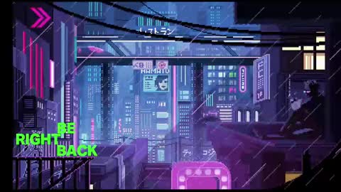 HERA online show from 12/04/24, 05:27