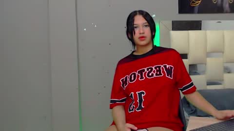 HERA online show from 12/05/24, 06:32