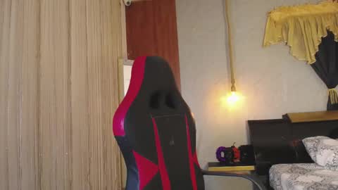 HERA online show from 11/05/25, 10:32