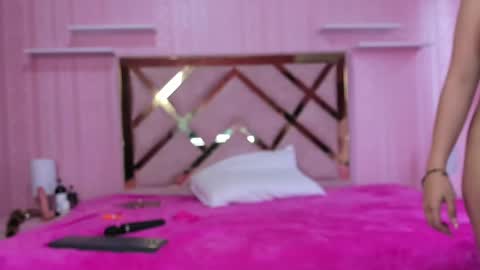 hera_elis online show from 02/28/25, 07:35