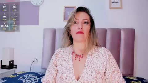 Snapshot of hera_godess chatting on 01/27/25, 01:09 Hera godes online show from 01/27/25, 01:09