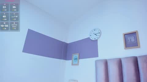 Snapshot of hera_godess chatting on 02/07/25, 04:35 Hera godes online show from 02/07/25, 04:35