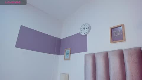 Snapshot of hera_godess chatting on 02/12/25, 08:50 Hera godes online show from 02/12/25, 08:50