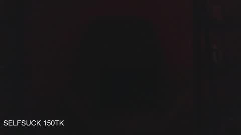 Snapshot of herazuline chatting on 01/21/25, 11:45 Hera online show from 01/21/25, 11:45