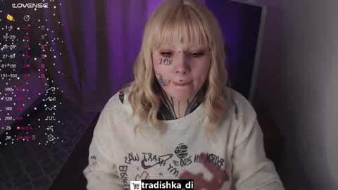 Snapshot of herbal_helpmepls chatting on 01/06/26, 09:46 dirty Diana online show from 01/06/26, 09:46