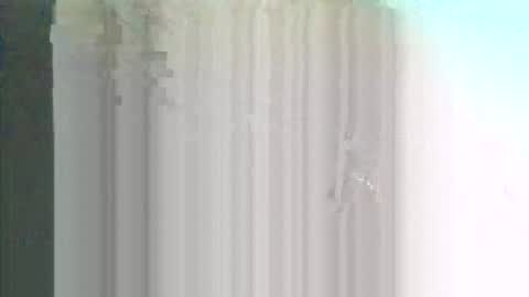 herbee510 online show from 11/12/25, 04:40