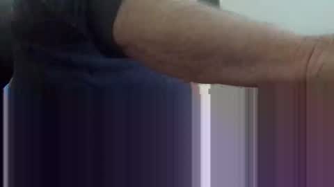 herbee510 online show from 11/19/25, 03:34