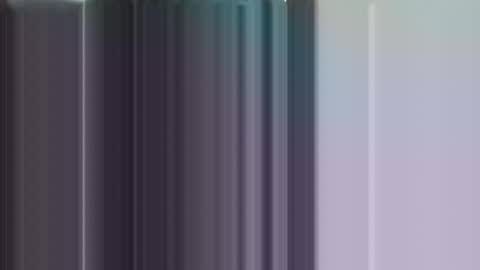 herbee510 online show from 12/05/25, 04:03