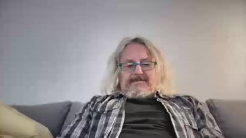 herbiebaby online show from 01/17/25, 10:55