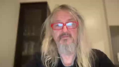 herbiebaby online show from 01/14/26, 05:40