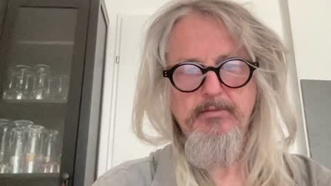 herbiebaby online show from 04/10/26, 11:26