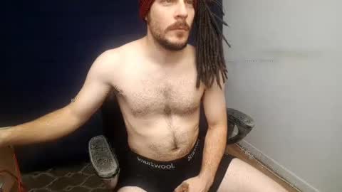 herbigo88 snaap online show from 11/24/25, 05:07