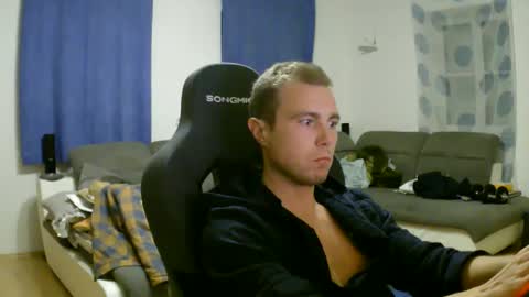 John Pearl online show from 05/20/26, 08:37