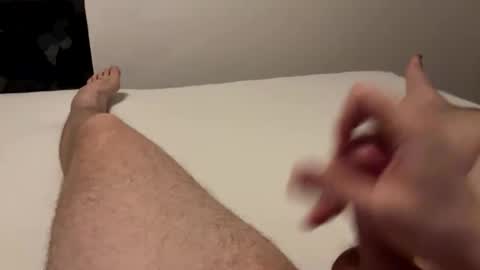 Snapshot of herby187 chatting on 03/29/26, 11:05 herby187 online show from 03/29/26, 11:05