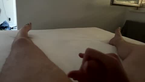 Snapshot of herby187 chatting on 07/12/26, 01:35 herby187 online show from 07/12/26, 01:35