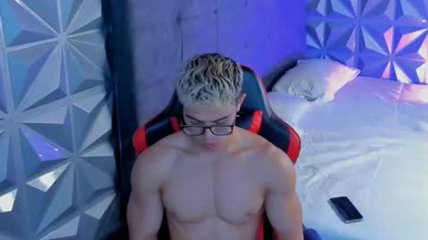 Hercules online show from 06/13/26, 05:16