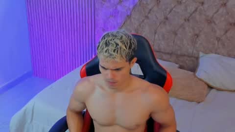 Hercules online show from 06/23/26, 03:04