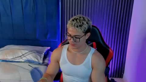 Hercules online show from 06/26/26, 05:56