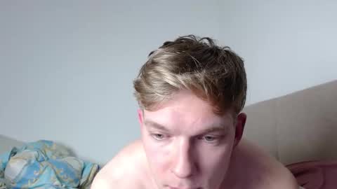 Gregblonde  Alextattoo online show from 03/15/26, 07:09