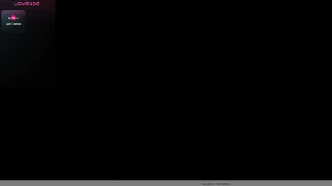 Hercules online show from 04/19/26, 07:16