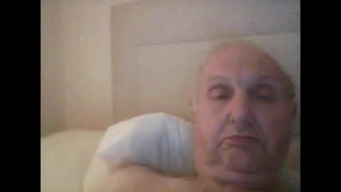 Snapshot of herdsman3 chatting on 03/23/26, 10:36 herdsman3 online show from 03/23/26, 10:36