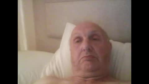 Snapshot of herdsman3 chatting on 05/02/26, 09:53 herdsman3 online show from 05/02/26, 09:53