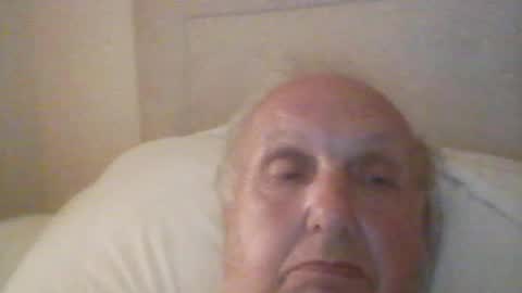 Snapshot of herdsman3 chatting on 06/26/26, 10:47 herdsman3 online show from 06/26/26, 10:47