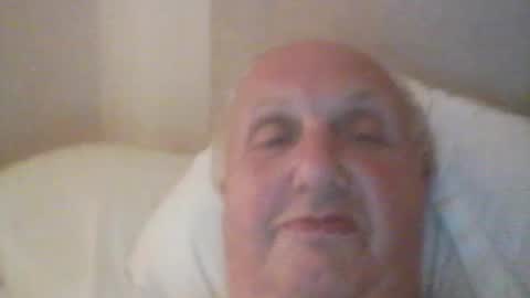 Snapshot of herdsman3 chatting on 07/02/26, 11:11 herdsman3 online show from 07/02/26, 11:11