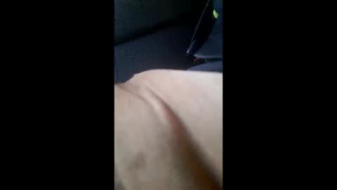 Snapshot of here4aquicky chatting on 02/08/26, 11:41 here4aquicky online show from 02/08/26, 11:41