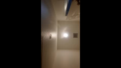 Snapshot of here4aquicky chatting on 03/11/26, 07:58 here4aquicky online show from 03/11/26, 07:58