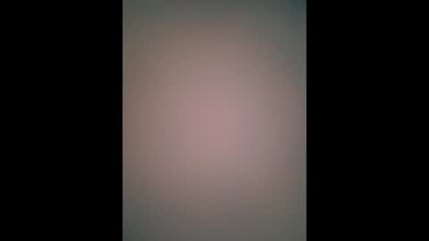 Snapshot of here4aquicky chatting on 04/13/26, 08:36 here4aquicky online show from 04/13/26, 08:36