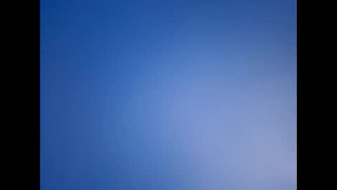 Snapshot of here4aquicky chatting on 05/01/26, 04:55 here4aquicky online show from 05/01/26, 04:55