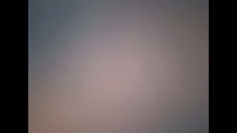 Snapshot of here4aquicky chatting on 05/18/26, 08:14 here4aquicky online show from 05/18/26, 08:14