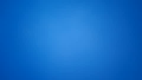 Snapshot of here4aquicky chatting on 06/26/26, 07:57 here4aquicky online show from 06/26/26, 07:57