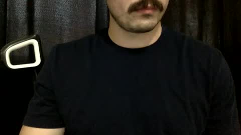 Snapshot of here4you2626 chatting on 10/07/25, 11:13 Dylan online show from 10/07/25, 11:13