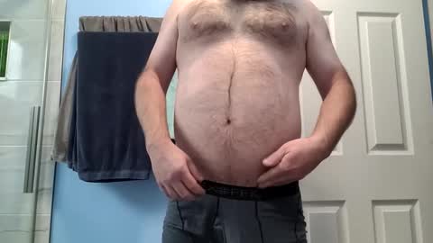 Snapshot of here_for_play chatting on 10/06/25, 09:45 here_for_play online show from 10/06/25, 09:45