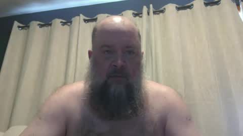 Snapshot of here_for_play chatting on 10/09/25, 09:35 here_for_play online show from 10/09/25, 09:35