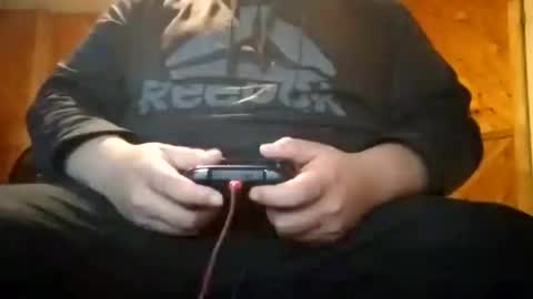 Snapshot of hereforbootyyy chatting on 12/03/24, 06:04 Hereforbootyyyy online show from 12/03/24, 06:04